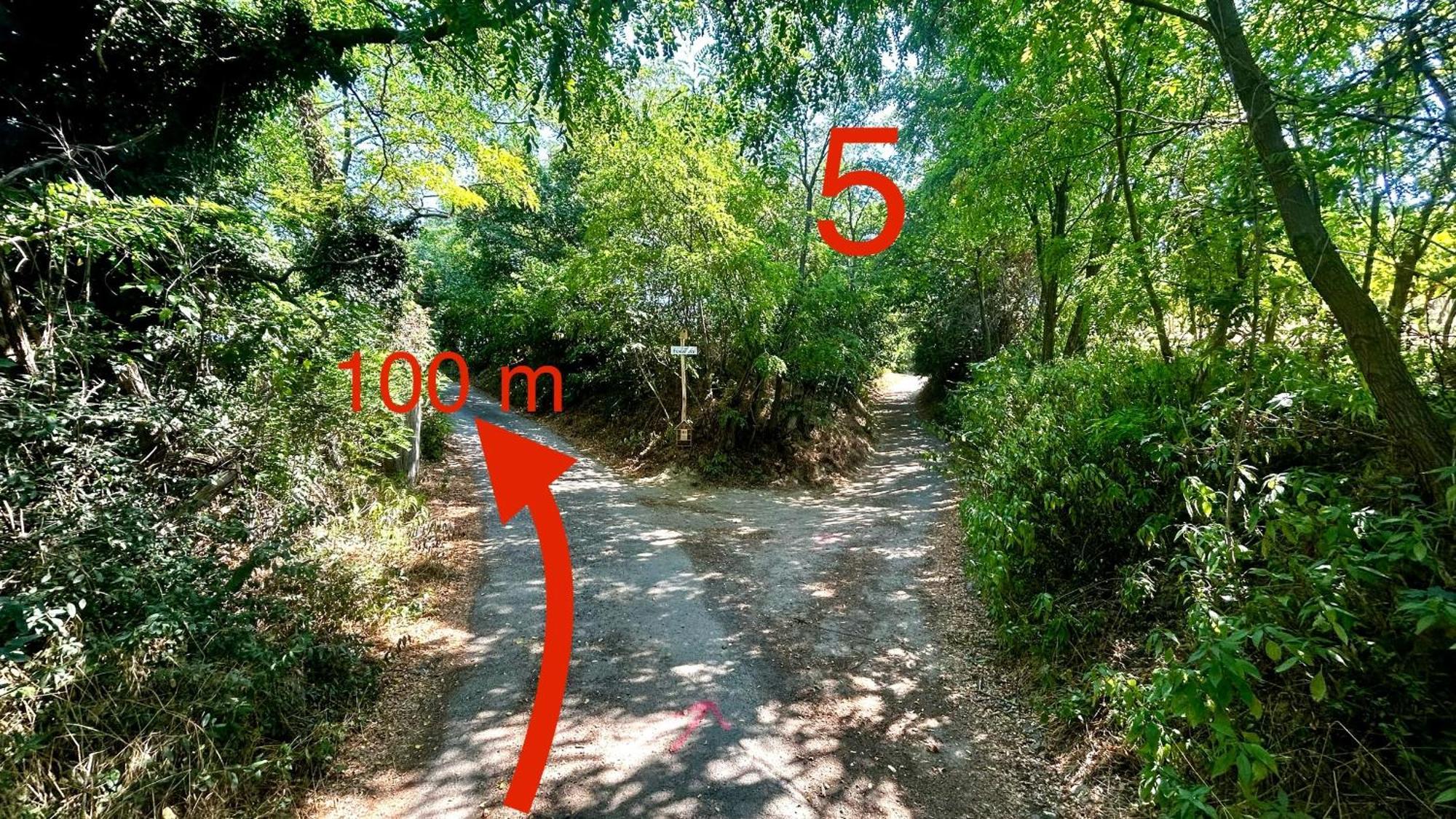 Csobanc Szerelem-Nemzeti Park-Oenallo Haz - Klimatizalt Gyulakeszi Εξωτερικό φωτογραφία