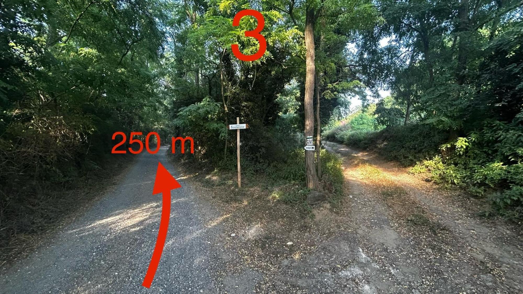 Csobanc Szerelem-Nemzeti Park-Oenallo Haz - Klimatizalt Gyulakeszi Εξωτερικό φωτογραφία